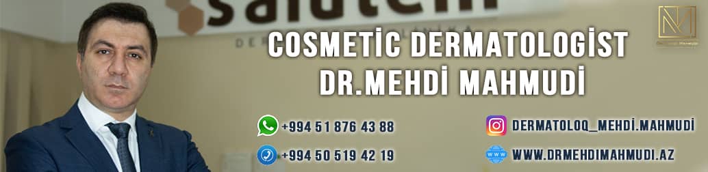 Dr.Mehdi Mahmudi